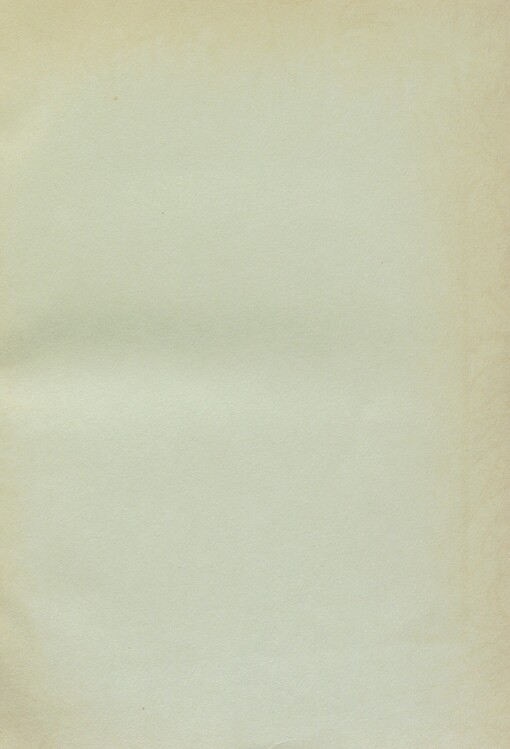 Povídky ze života zvířat. Svazek II