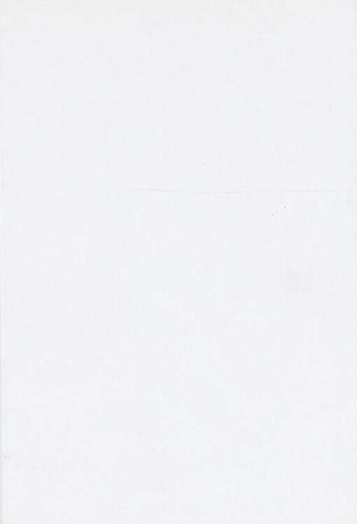 Sestřel: vzpomínky stíhacího pilota luftwaffe 1940-45