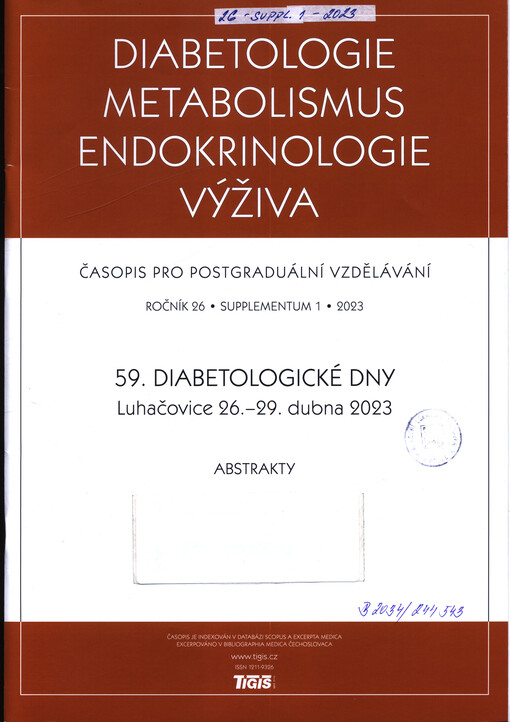  Suppl. 1