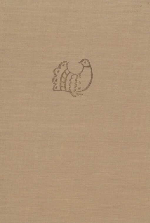 Dějiny chodské keramiky