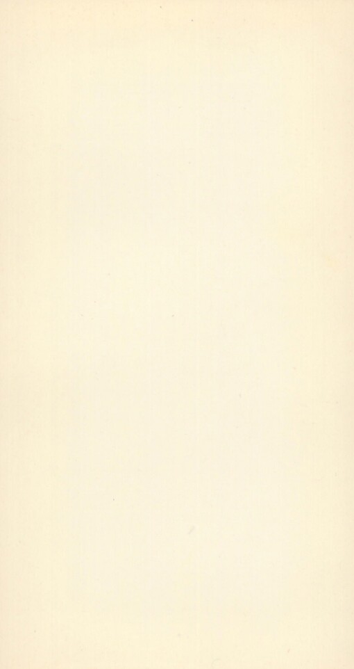 Sen o slunci: výbor z poezie