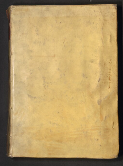 ANDREAE VESALII BRVXELLENSIS, SCHOLAE medicorum Patauinae professoris, de Humani corporis fabrica libri septem