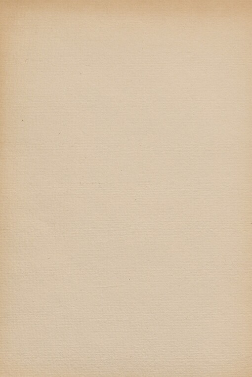 Rybnikářova práce