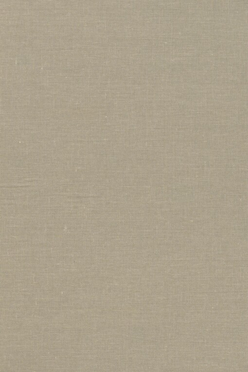 Prameny k nevolnickému povstání v Čechách a na Moravě v roce 1775