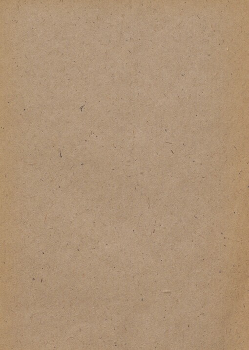 Malý rodinný dům: moderní bydlení, uspořádání půdorysu, náčrtky a rozpočty, jednotlivé místnosti, kalkulace a materiály