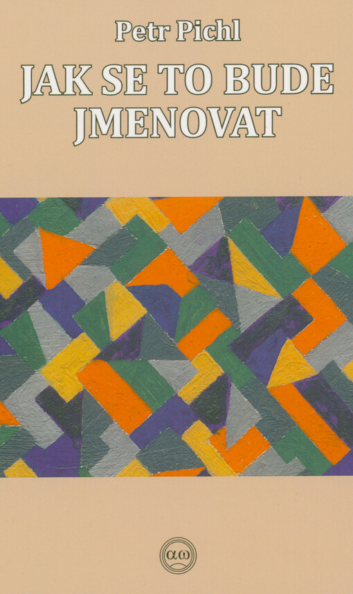 Jak se to bude jmenovat