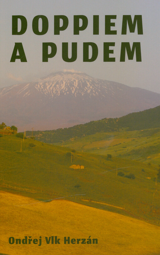Doppiem a pudem