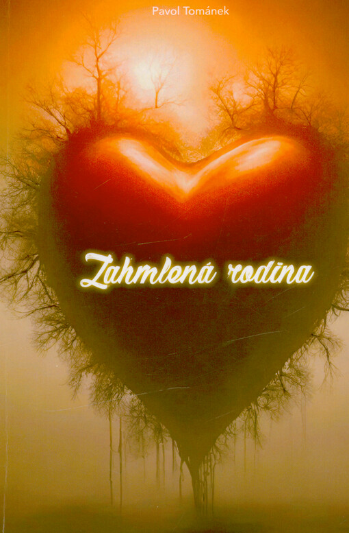 Zahmlená rodina