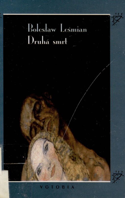 Druhá smrt