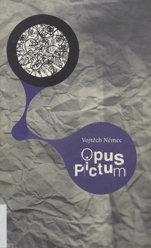 Opus pictum