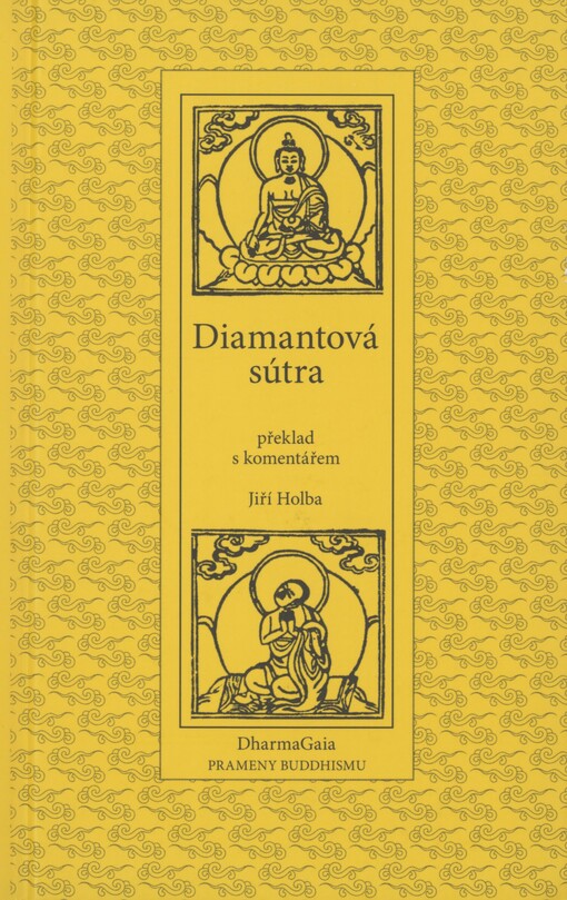 Diamantová sútra