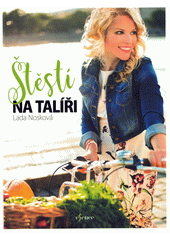 Štěstí na talíři  (odkaz v elektronickém katalogu)