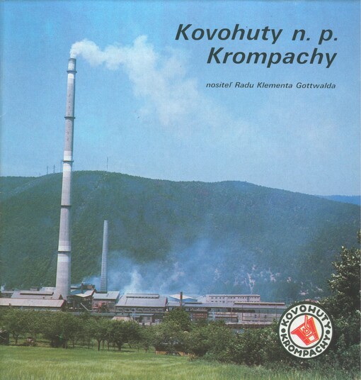 nbn=ke701-017460000239515