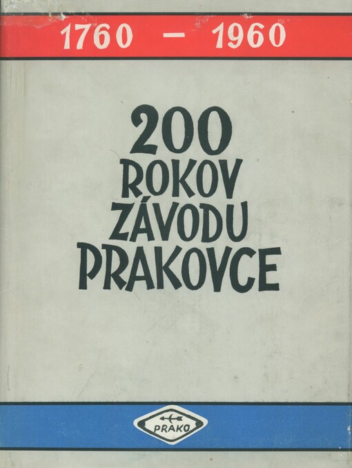 nbn=ke701-017460000083263