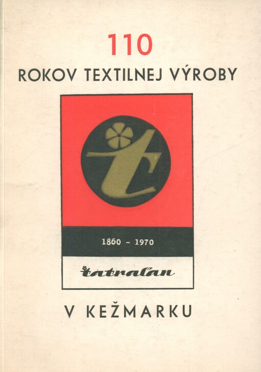 nbn=ke701-017460000239519