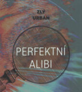 Perfektní alibi