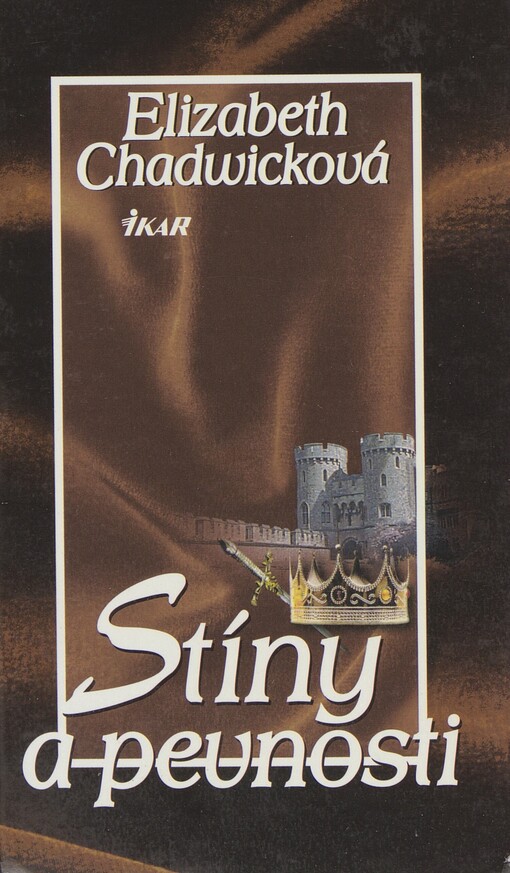 Stíny a pevnosti