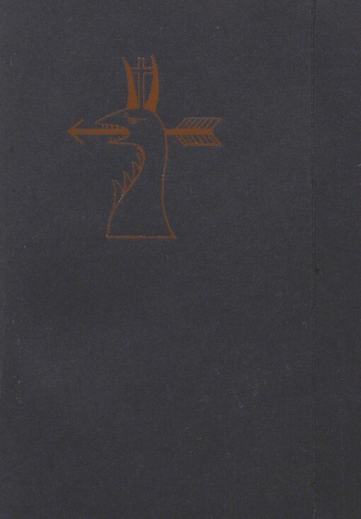 Báječná zvířata: obludy a nestvůry