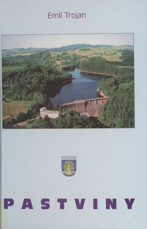 Pastviny: historie a současnost