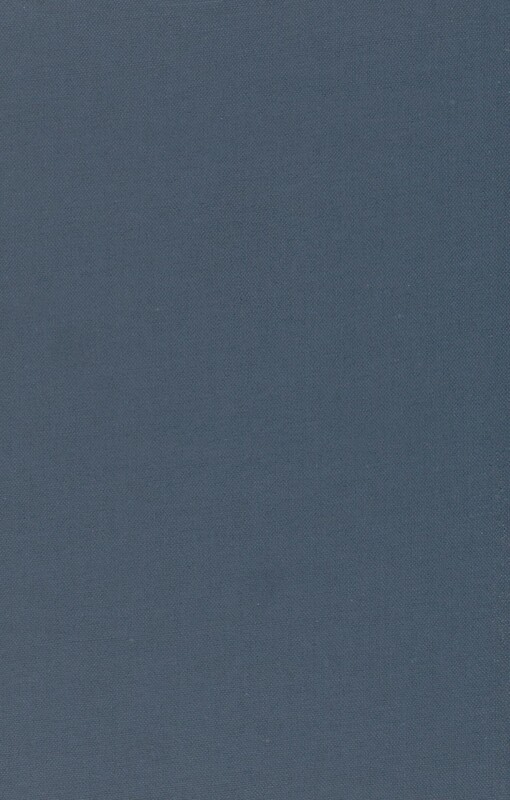 Obvazová a sádrovací technika