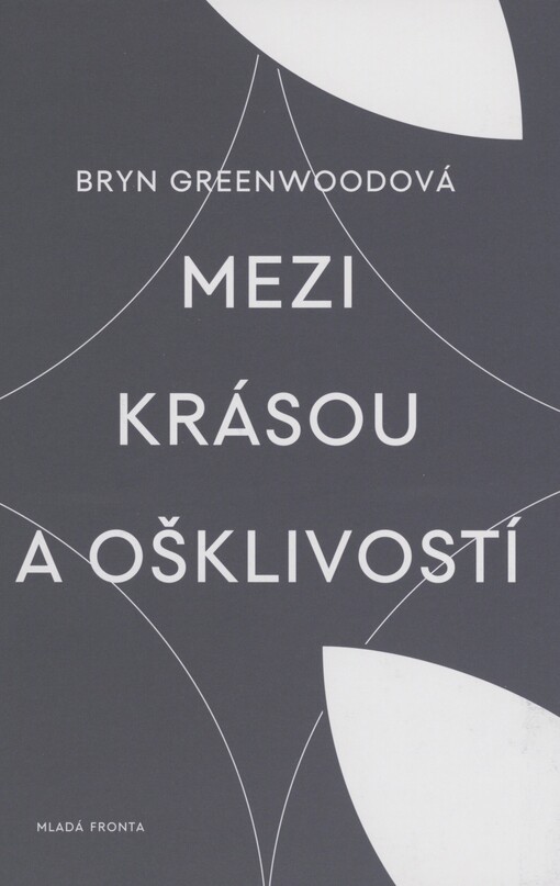 Mezi krásou a ošklivostí