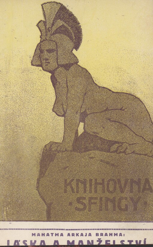 Láska a manželství