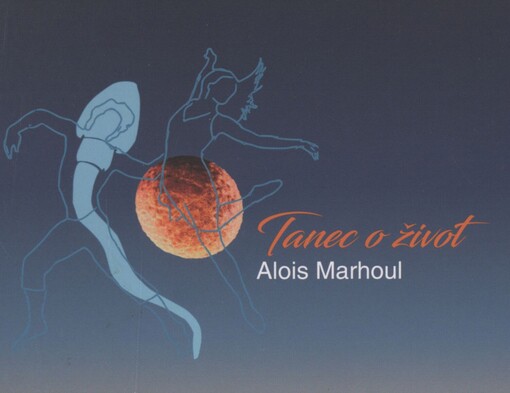 Tanec o život