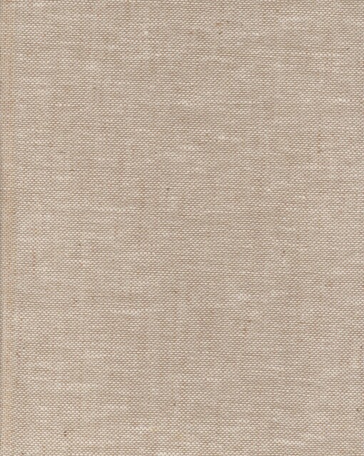 Kurs Josefa Floriana