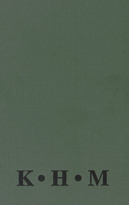 Karel Hynek Mácha v dějišti svých Cikánů