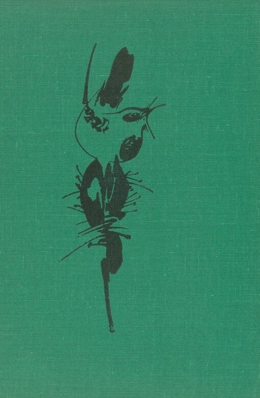 Příběhy chlapce ze Starého lesa