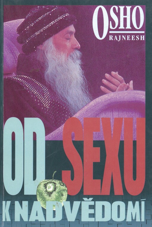 Od sexu k nadvědomí