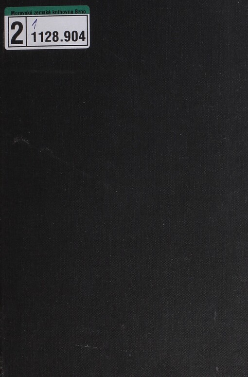 Dějiny Českého Slezska 1740-2000