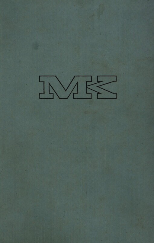 Pokušení Pescarovo