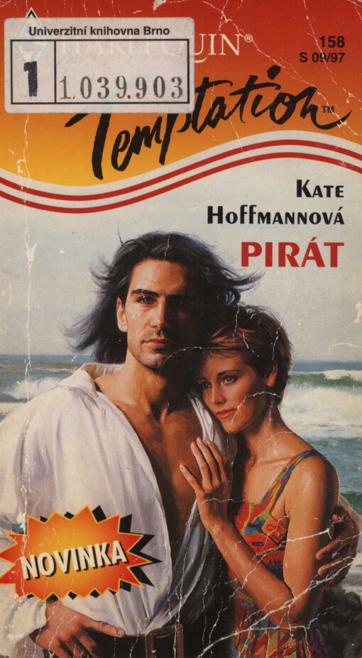 Pirát
