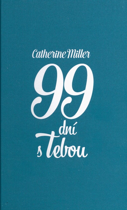 99 dní s tebou