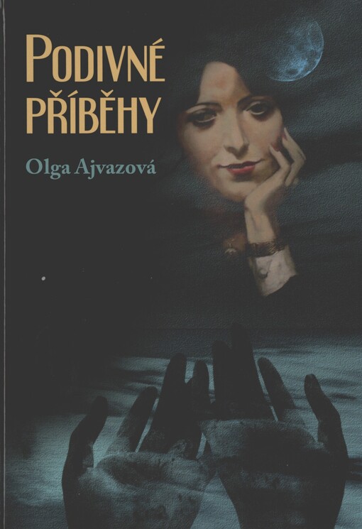 Podivné příběhy