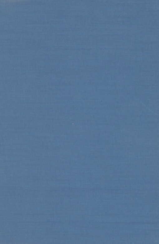 Traumatologie hrudníku