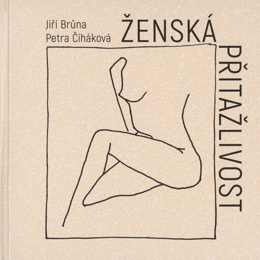 Ženská přitažlivost