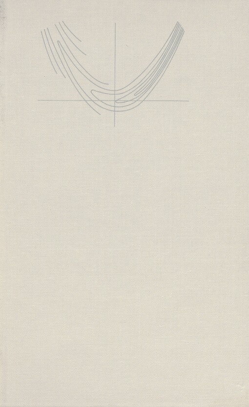 Metody s proměnnou metrikou: nepodmíněná minimalizace