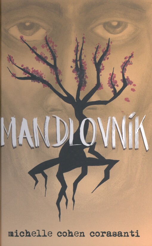 Mandlovník