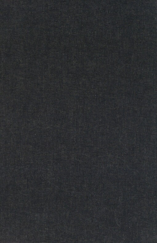 Technika kresby: průvodce pracovními postupy a dějinami kresby