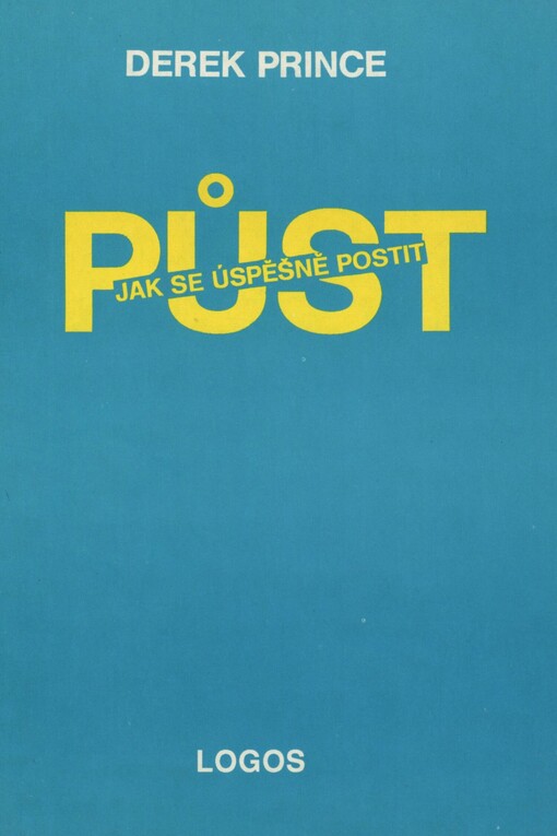 Půst: jak se úspěšně postit