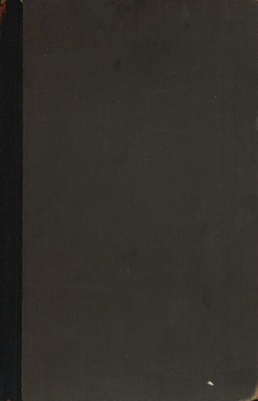 Slovník česko-francouzský =: Dictionnaire tchèque-français