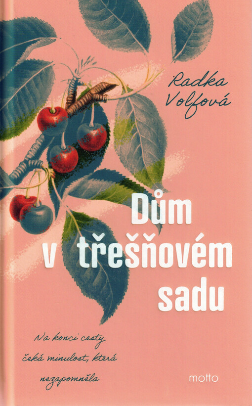 Dům v třešňovém sadu