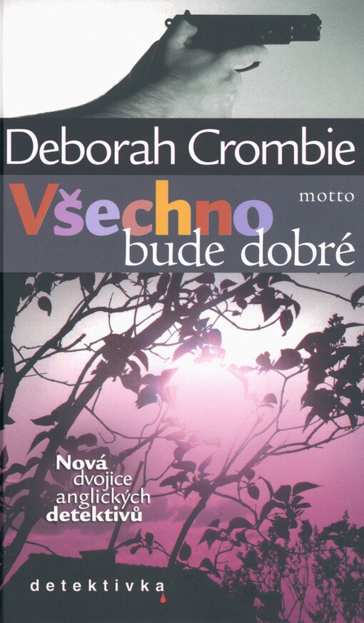 Všechno bude dobré