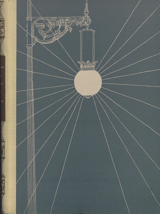 Živá minulost naší techniky: Pásmo historických reportáží o životě a díle některých čelných průkopníků naší techniky