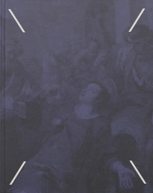 Pražští malíři v letech 1635-1680: Antonín Stevens, Jan Bedřich Hess, Matěj Zimprecht