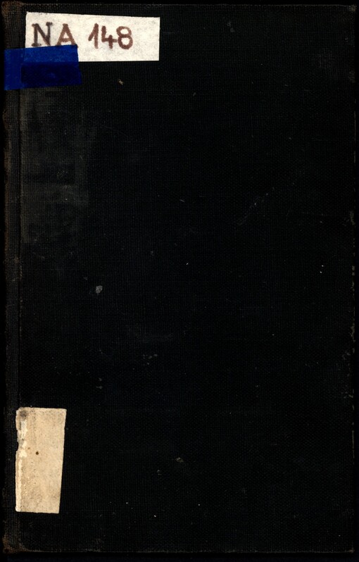 O významu ruské revoluce