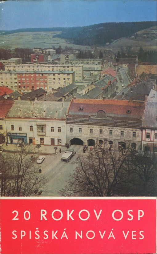 nbn=ke701-017460000239607