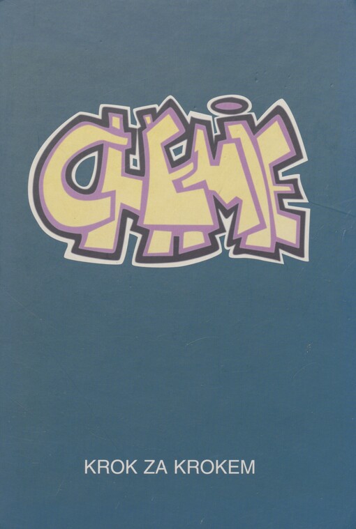 Chemie krok za krokem